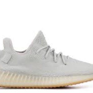 yeezy boost 350 v2 "sesame"